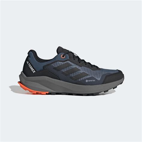 adidas schuh männer reduziert terrex gtx|Adidas Terrex Trail Rider GTX .